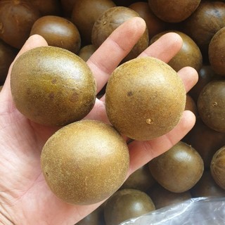 la hán quả (hàng loại 1)