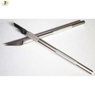 Dao cắt mỹ thuật X200