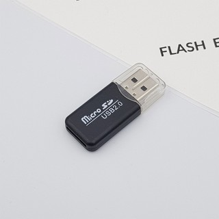 Thẻ nhớ 16G thẻ nhớ SD
