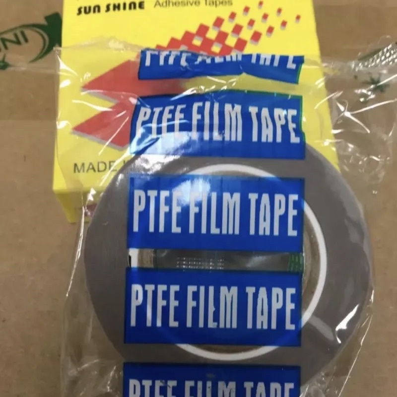 Băng keo dán chân vịt