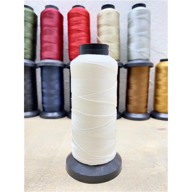 Chỉ dù nylon Se3
