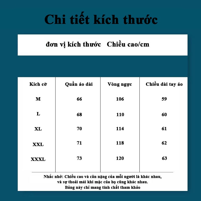 Áo khoác hoodie NAM Áo Khoác Bóng Chày Có Mũ Trùm Dáng Rộng Màu Gradient Phong Cách Đường Phố Hàn Quốc Cá Tính