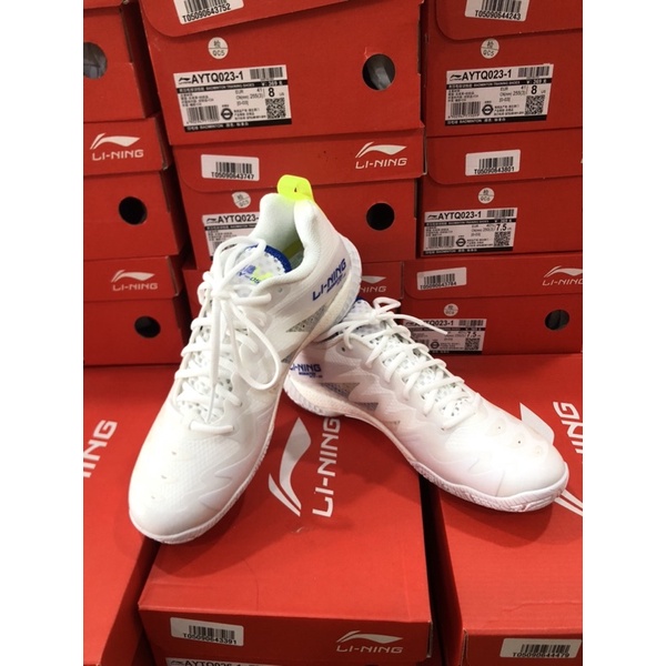 Giày Lining AYAS028-1