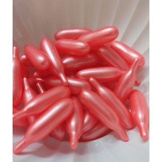 [Lẻ] Tinh chất dưỡng Vitamin E thoa dưỡng da Animate