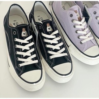 Giày Whoau Steve Sneakers - Whpgd1121a