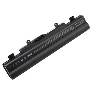 ⚡️ PIN LAPTOP ACER ASPIRE E14 E15 E5-511 E1-571 E5-471 E5-521 E5-572 P246