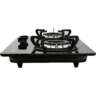 BẾP GAS ÂM RINNAI RV-2BG