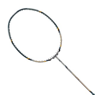 Vợt cầu lông Mizuno RazorBlade Lite (chính hãng)