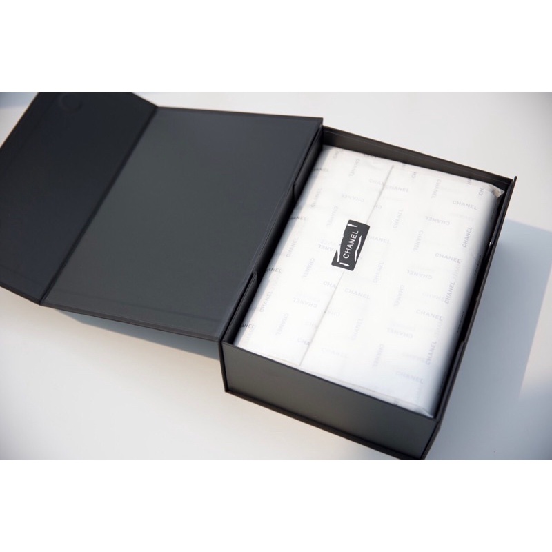 Túi chàn neo vanity mini spsl fullbox size 10,5x8,5