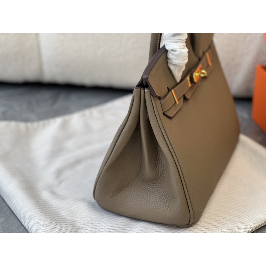 Túi quai xách herme birkin sz30