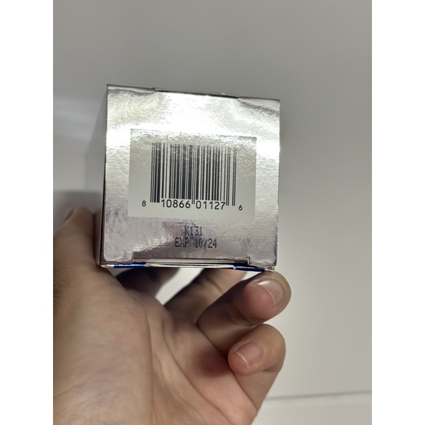 Serum trẻ hóa da Zo Health Firming giúp giảm các nếp nhăn và phục hồi cấu trúc da