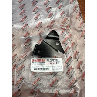  💫🇹🇭🏆BÁT GẮN SẠC SPARK 135i CHO YAMAHA EX 4SỐ 2010 LC 135 V1 ES   EXCITER135   SPARK135 F  X1R YAMAHA MỚI 