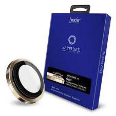 Cường lực camera lens Hoda Sapphire cho điện thoại ip 14 14 plus 14 pro 14 promax 13 mini 13 13 pro 13 promax