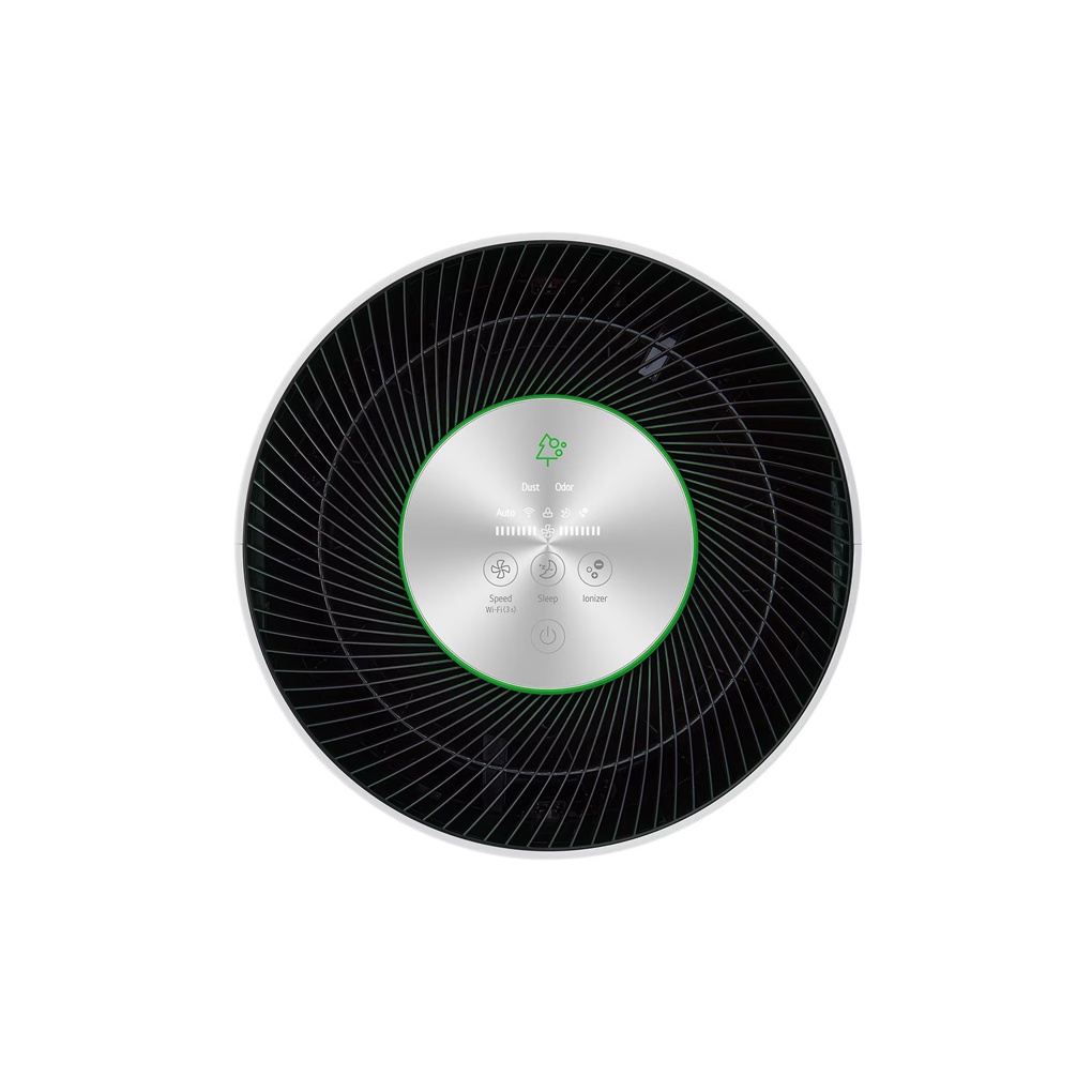 Máy lọc không khí LG PuriCare 360 Hit AS60GHWG0 /  AS60GHWG0.ABAE