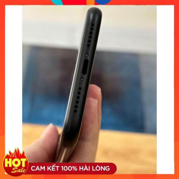 Điện thoại l.p Xr bộ nhớ 256GB - Máy mới đủ hộp và phụ kiện - LLA02 OK8 | BigBuy360 - bigbuy360.vn