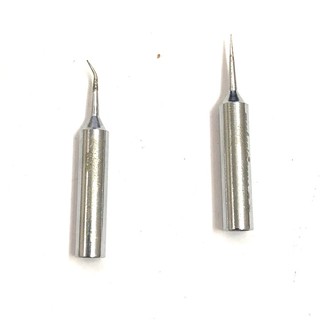 Mũi hàn dây câu siêu nhọn 0,2mm