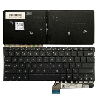 Bàn phím Asus ZenBook UX430 UX430U UX430UA UX430UQ