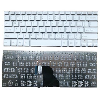Bàn phím Sony Vaio fit 14E SVF14 SVF14A SVF14E SVF1421 SVF1432
