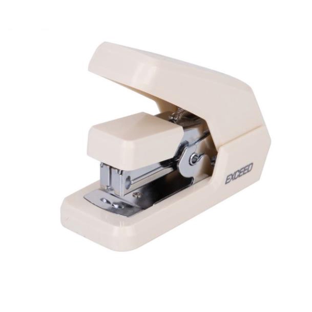 Dập ghim trợ lực Deli - E 0273