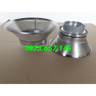 Lưỡi dao hàng chính hãng máy ép trái cây panasonic mj-sj01 mj-dj01 mj-dj31