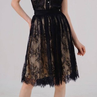 Sunday Set - Skirt