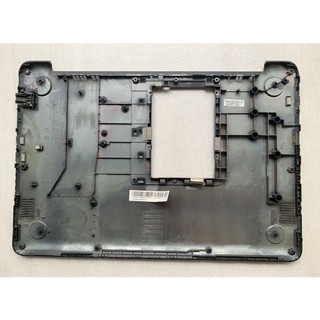 Vỏ laptop Asus E402N