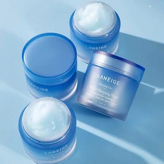 MẶT NẠ NGỦ LANEIGE FULL SIZE 70ML