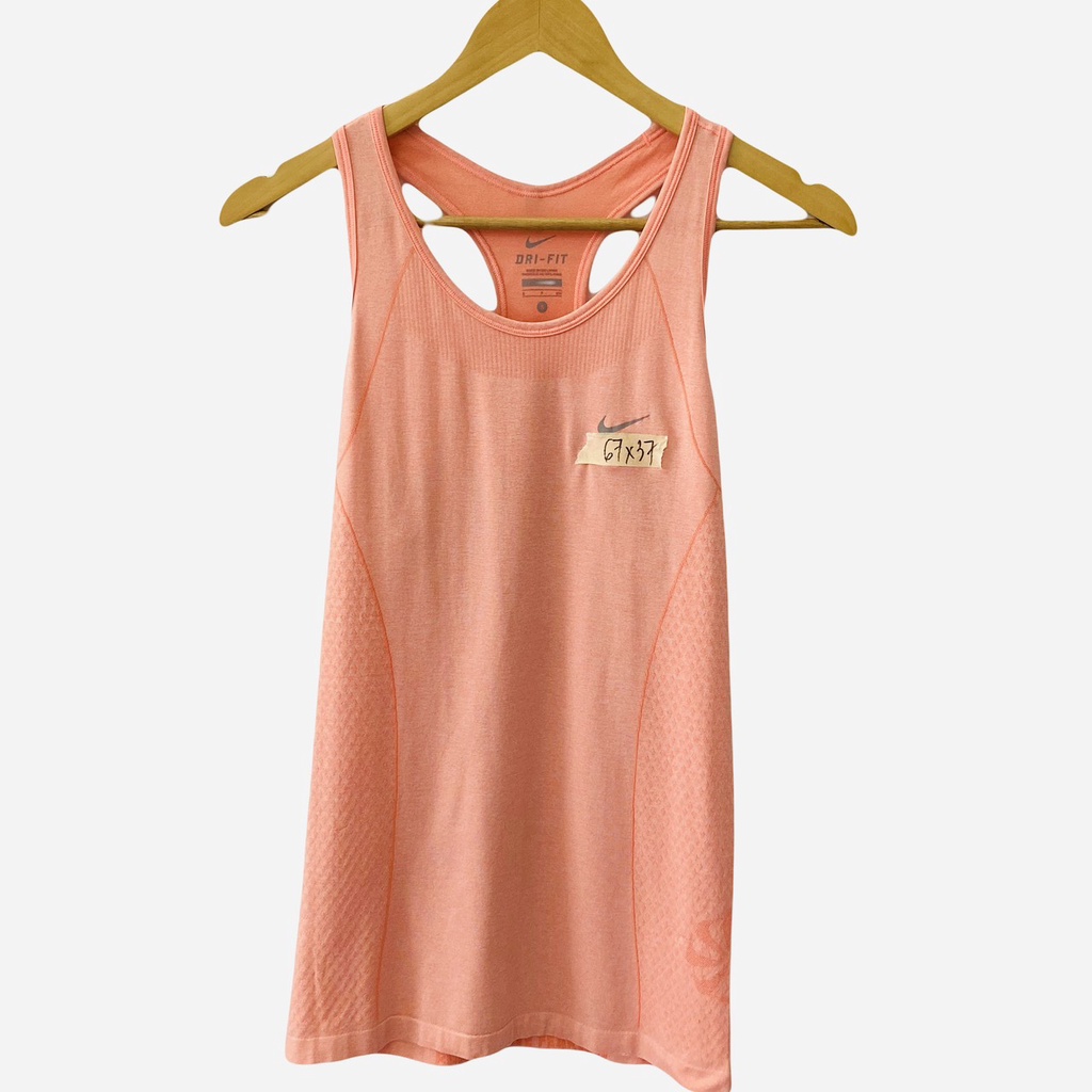 Áo Thun Tanktop Mỹ Secondhand Mùa Hè, Áo Ba Lỗ Cọc Tay 2hand Nam Nữ Unisex