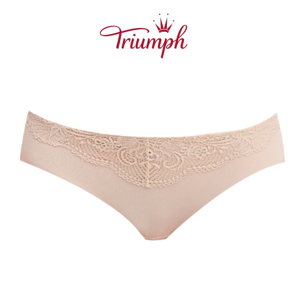 Quần lót Triumph Simply Style Larkspur Midi