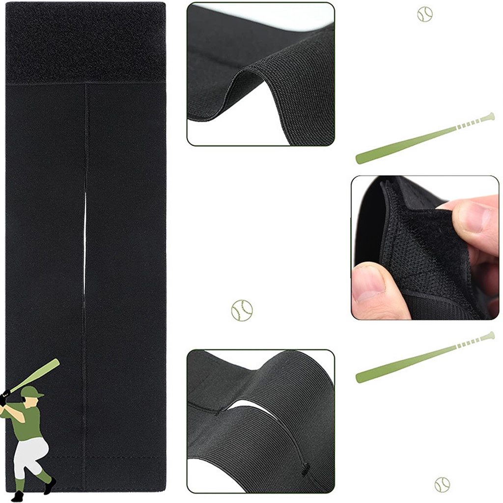 Găng Tay Chơi Bóng Chày  Cho Người Lớn Trẻ Em