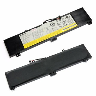 (MỚI) PIN Lenovo Erazer Y50 Y70 Y50-70, Y70-70, L13N4P01, L13M4P02 (7.4V - 54Wh) HÀNG ZIN