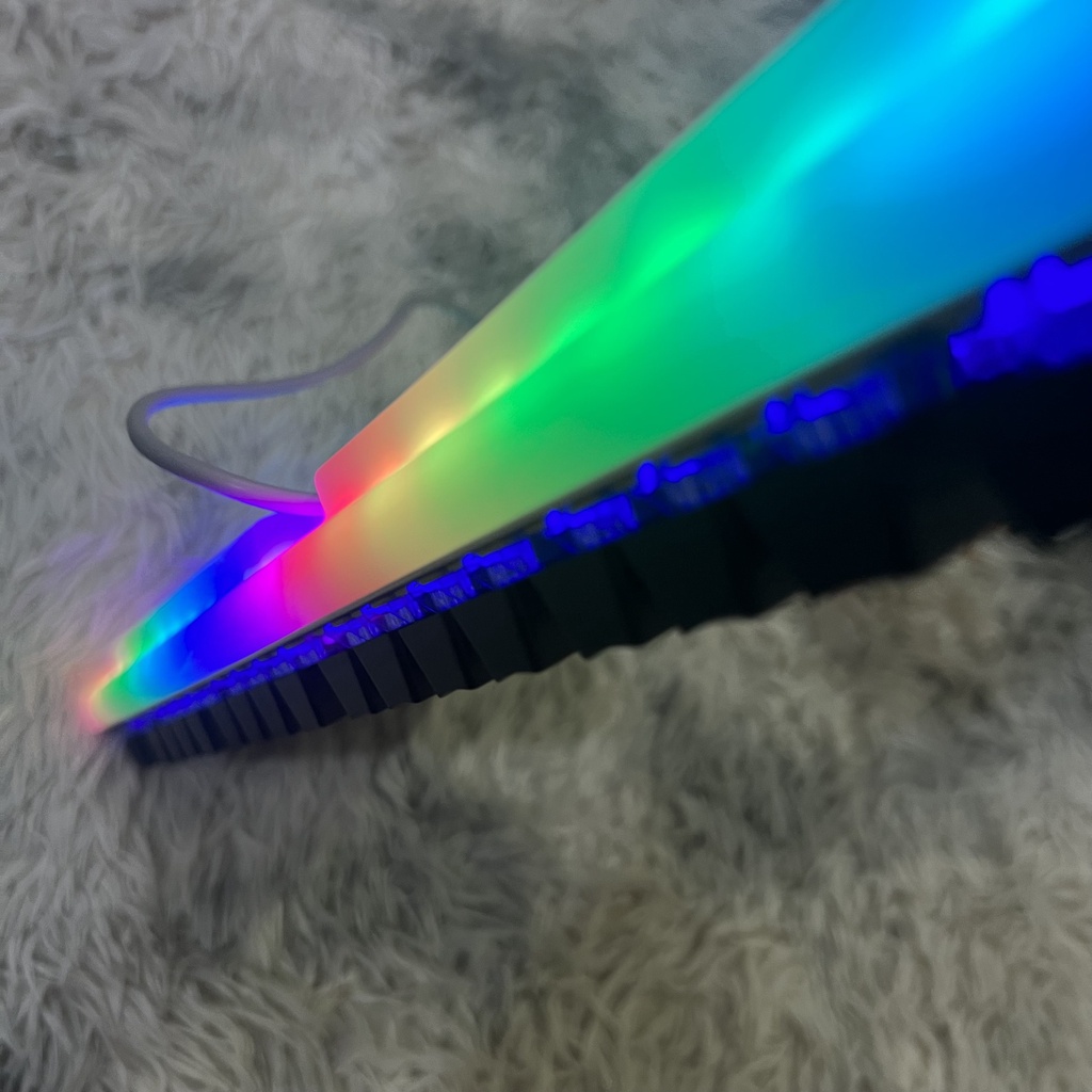 slide