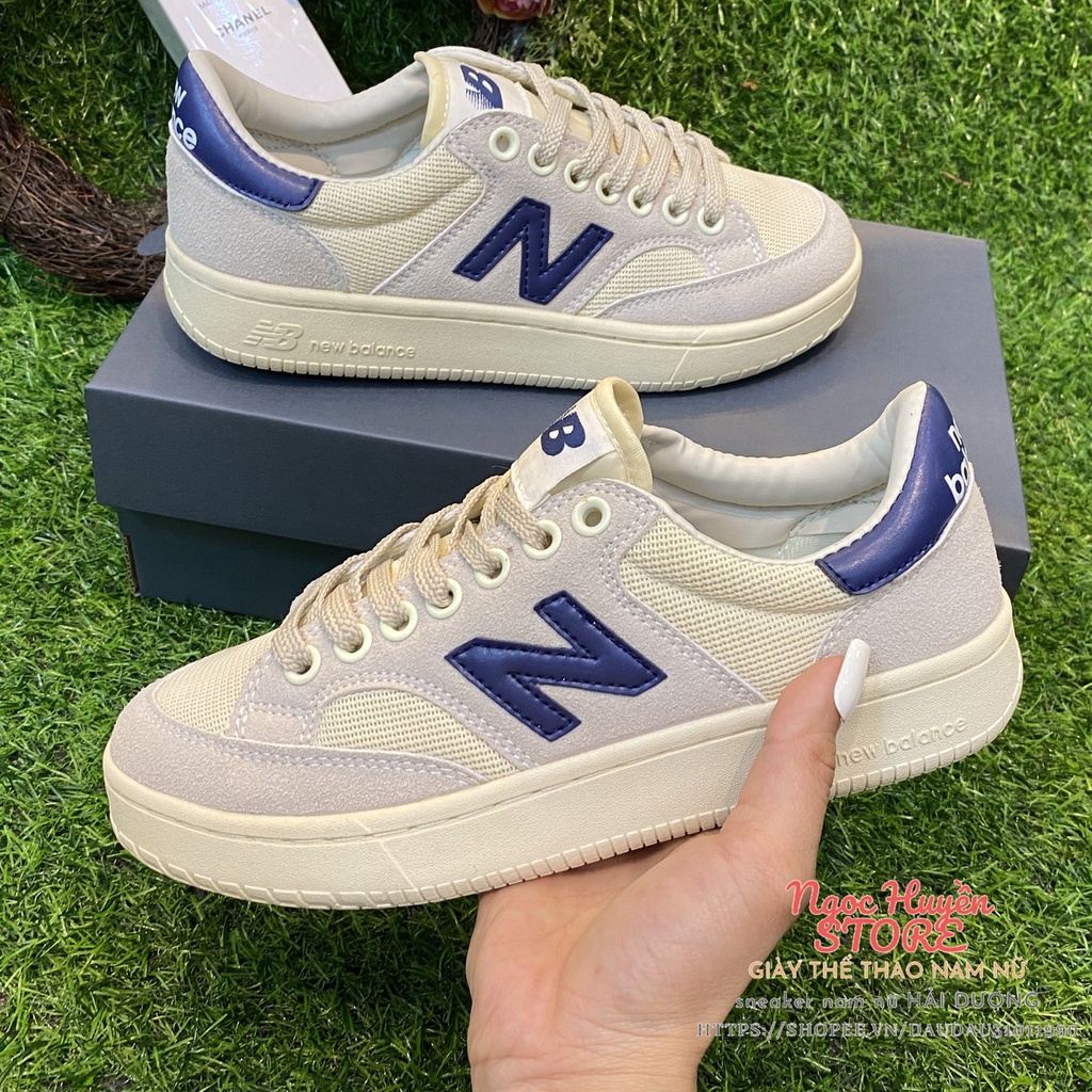 New Balance CRT N300 dark green Sneakers - Size 36 to 43