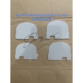Tay đế national/panasonic