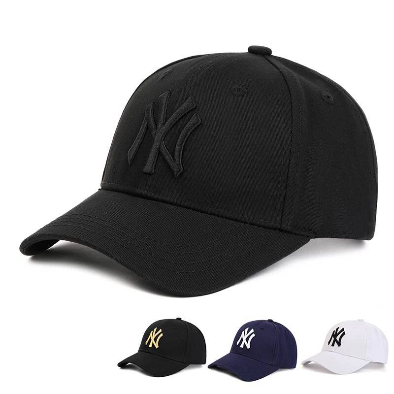 Mũ Lưỡi Trai ny Thời Trang Năng Động#Đồng Hồ Đeo Tay 39% s Thời Trang Cho Nữ#Mũ Lưỡi Trai Đính Con Ong Mới 39; s