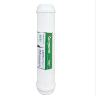 Lõi Lọc Số 6 Hydrogen - OrpH +