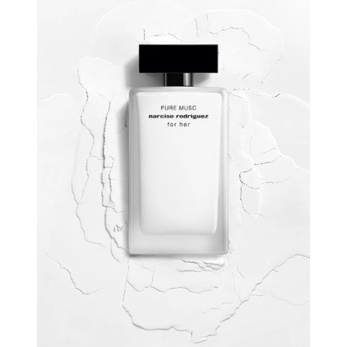 Nước Hoa Narciso Rodriguez Pure Musc For Her - 5ml/10ml /20ml