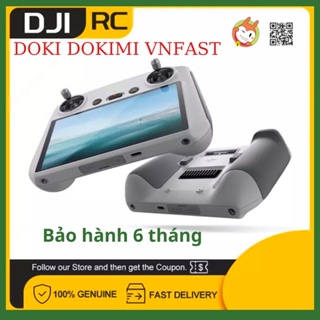 Ảnh chụp Tay Smart Control Dji Mini 3 pro - DJi mini 3 - Bh 6 tháng tại TP. Hồ Chí Minh