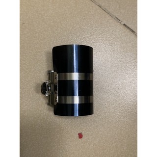 Vam cảo bạc xéc măng piston động cơ