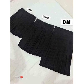 Váy dập ly vải đẹp hàng Thái Lan