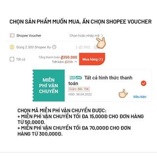 Sticker Dán Gấu Thỏ Phong Cách Hàn Quốc Trang Trí Laptop, Sách Vở Học Tập
