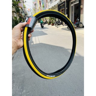 Vỏ CST 20'(406) 20x1.35