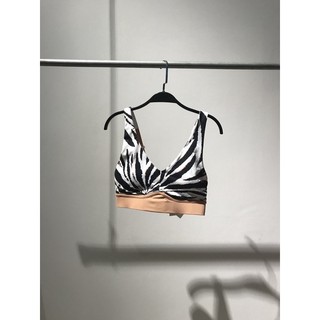 Áo tập thể thao Fabletics Bra LND