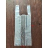[1kg] túi 2 quai đựng ly - 1ly/2ly/3ly