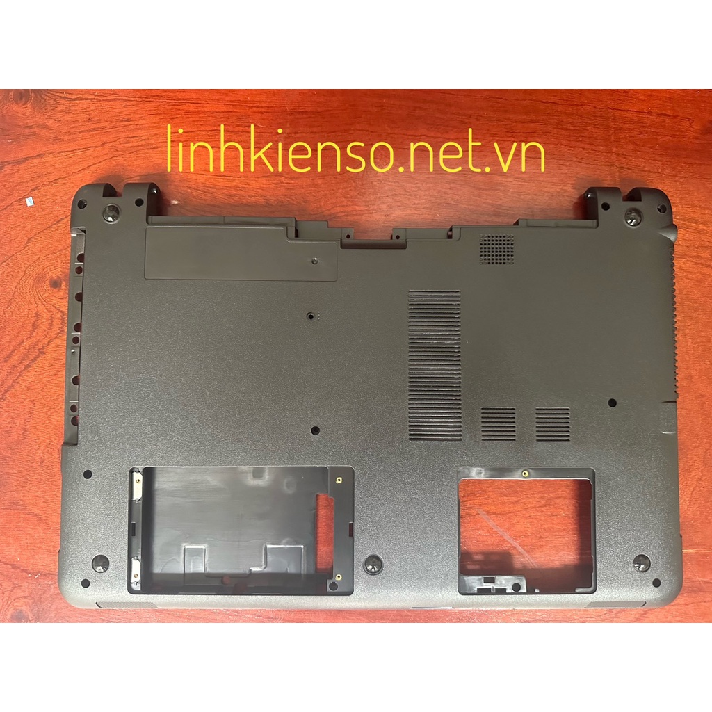 Vỏ laptoP Sony SVF152 SVF153 NEW