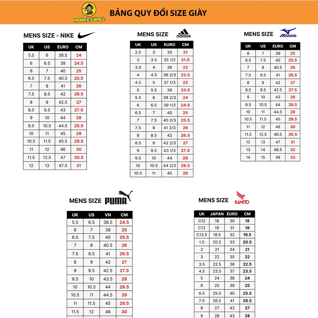 Giày đá bóng sân cỏ nhân tạo Adidas X Speedportal.3 TF - GZ2470 - Hồng / Đen