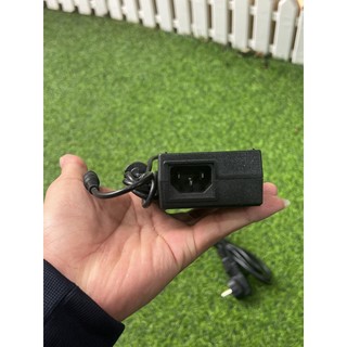 adapter 15v 6a