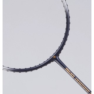 [CHÍNH HÃNG XỊN] Vợt Cầu Lông ProAce SweetSpot 800