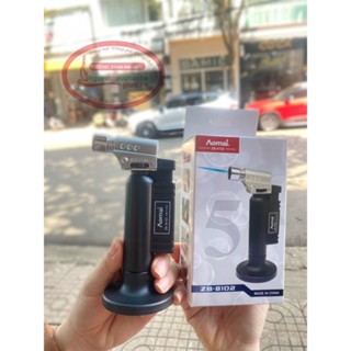 Khò gas mini  Aomai ZB-8102