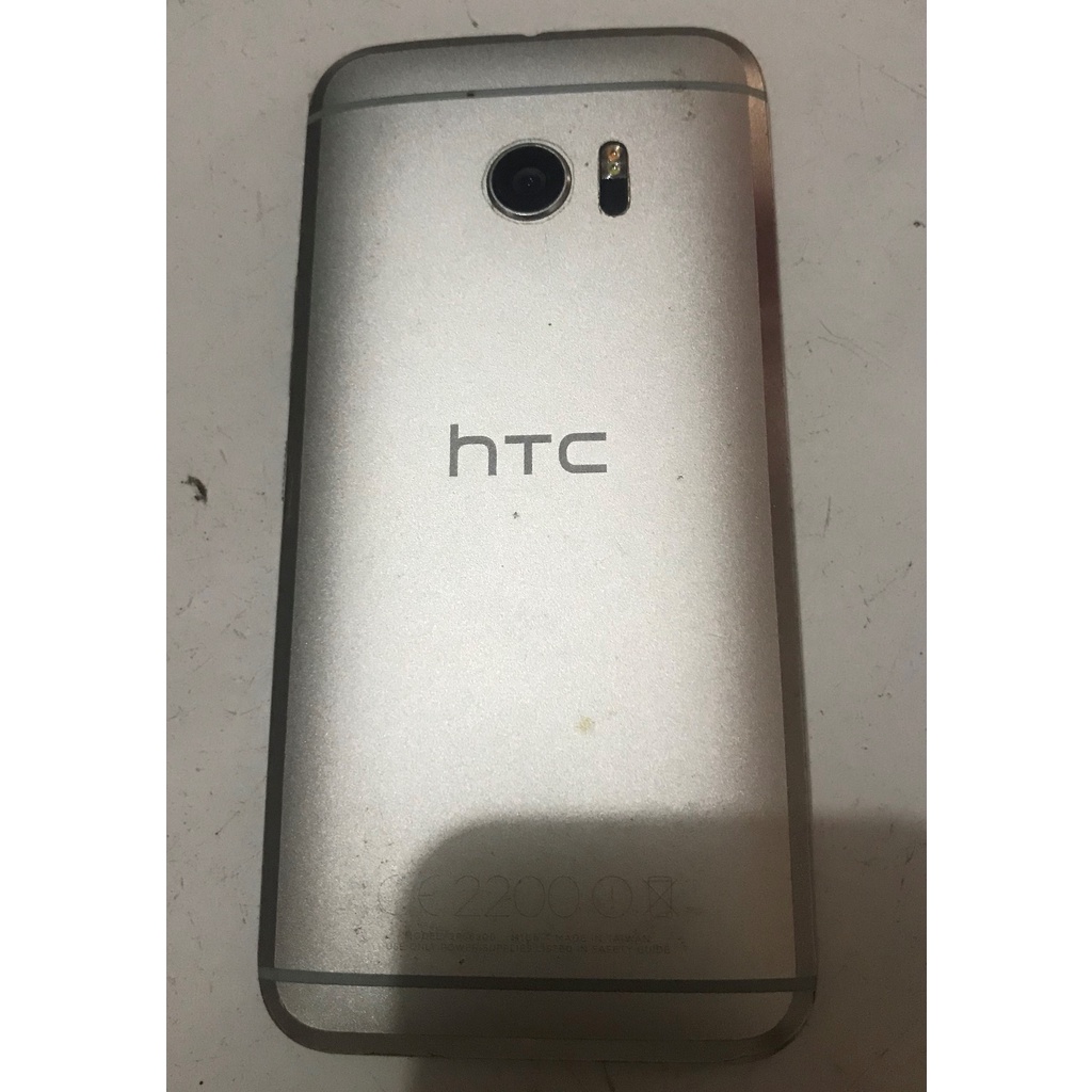 Linh kiện điện thoại HTC, MIPLAY